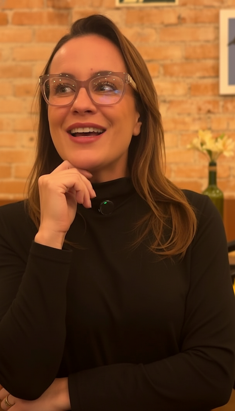 Fernanda Appel