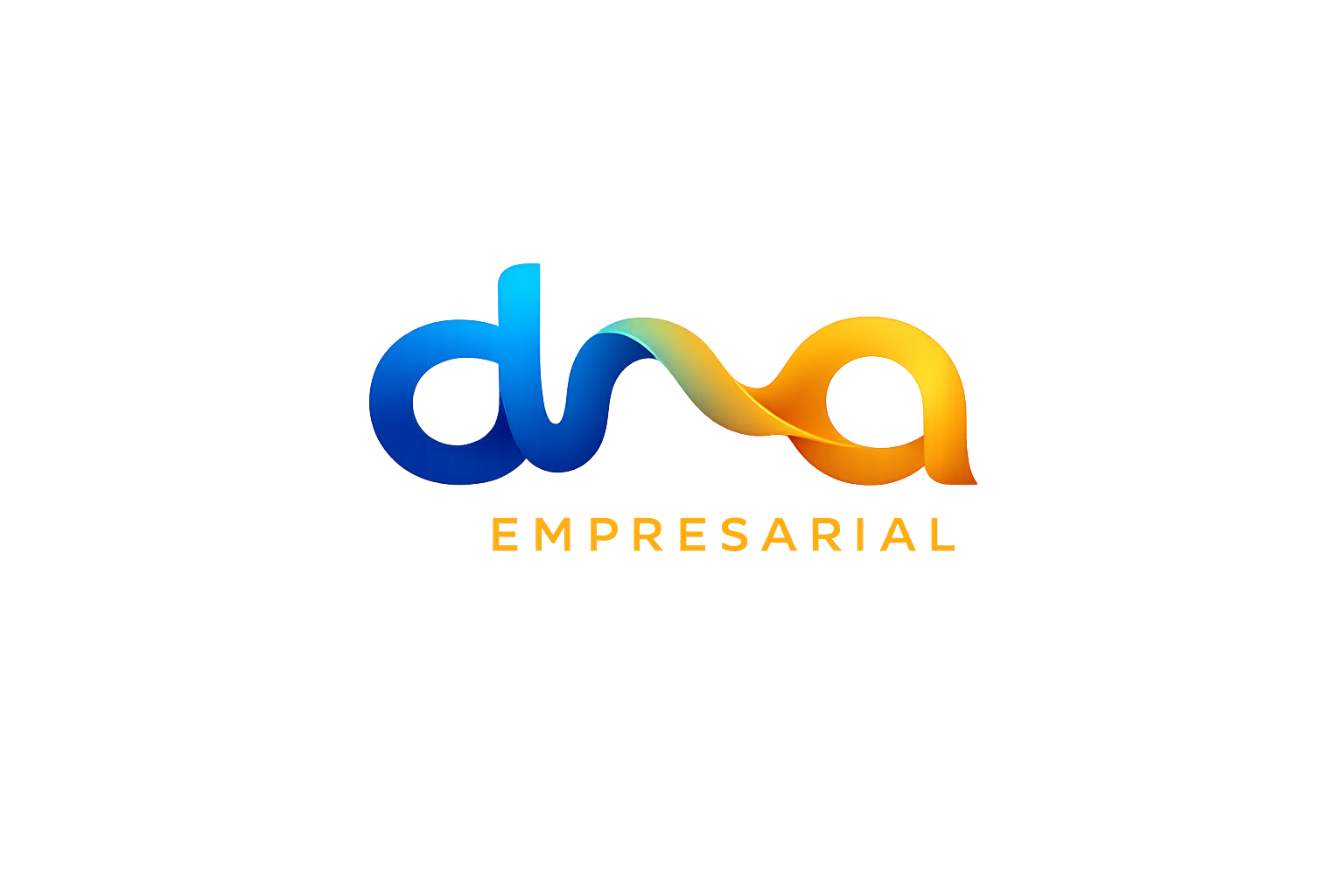Logo DNA Empresarial