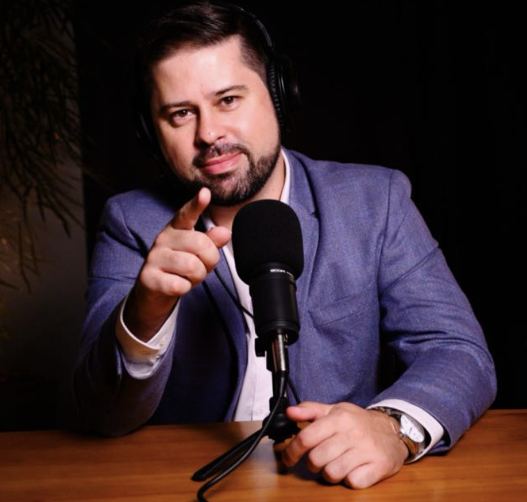 Matheus Bulegon