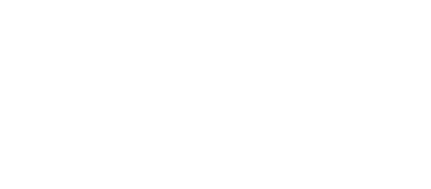 Logo Em Movimento