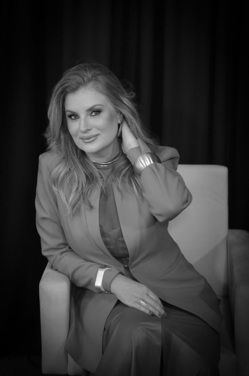 Dra Caren Herzog