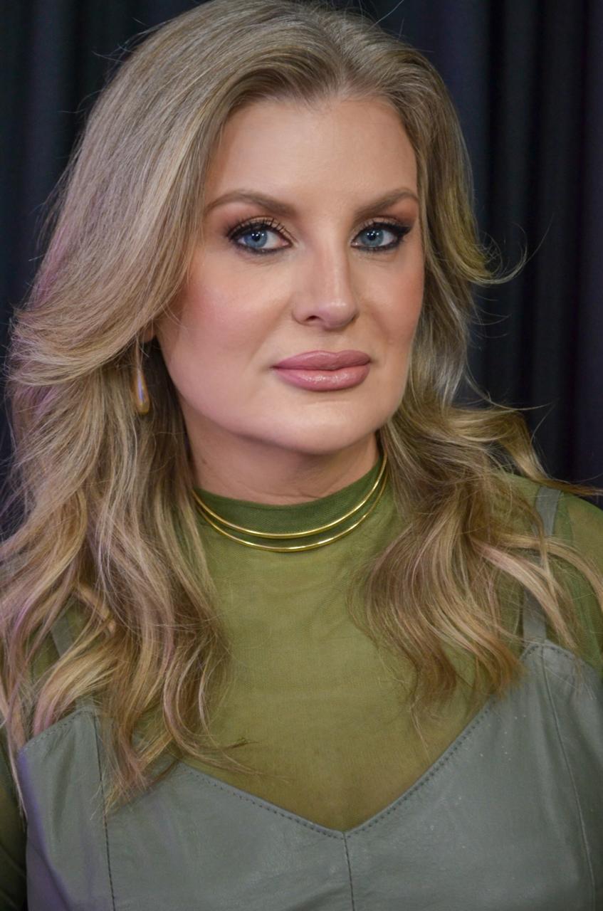 Dra Caren Herzog