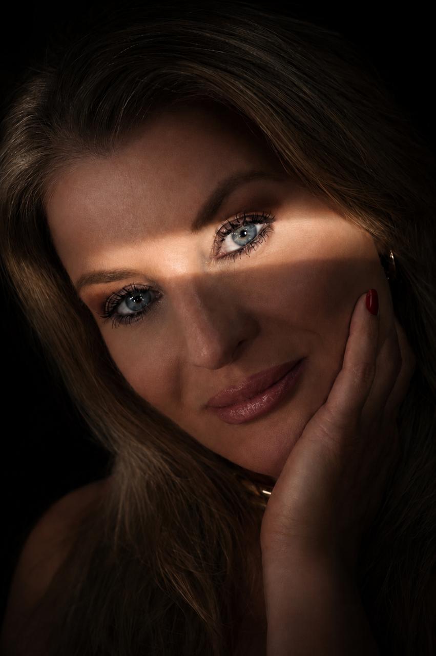 Dra Caren Herzog