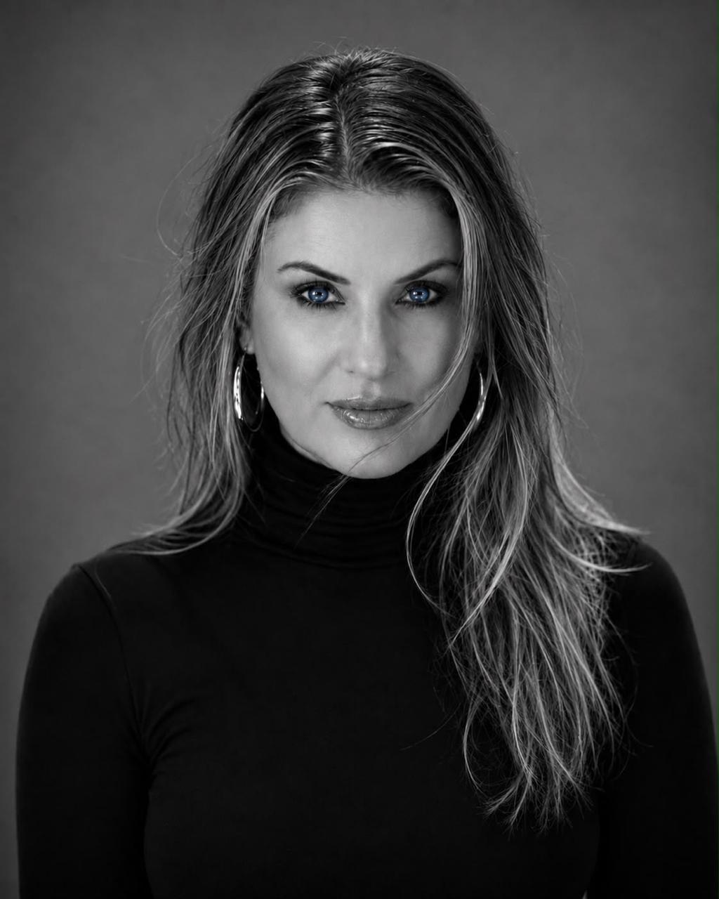 Dra Caren Herzog
