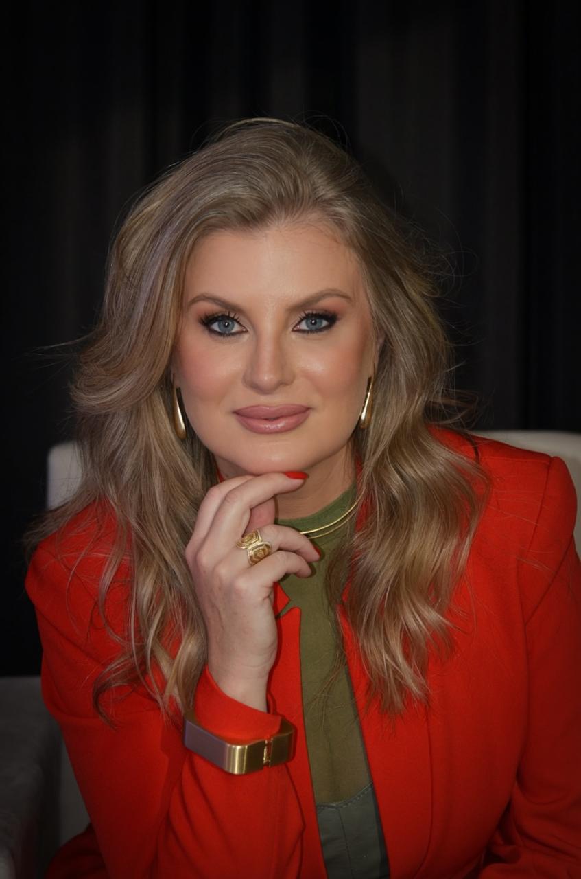 Dra Caren Herzog