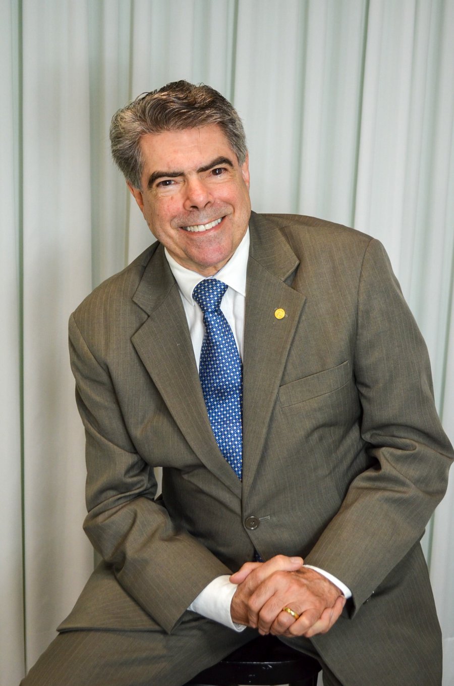 Léo da Silva Alves