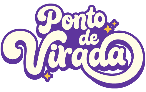 Ponto de Virada