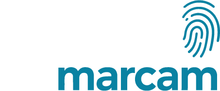 Logotipo Tendências que Marcam