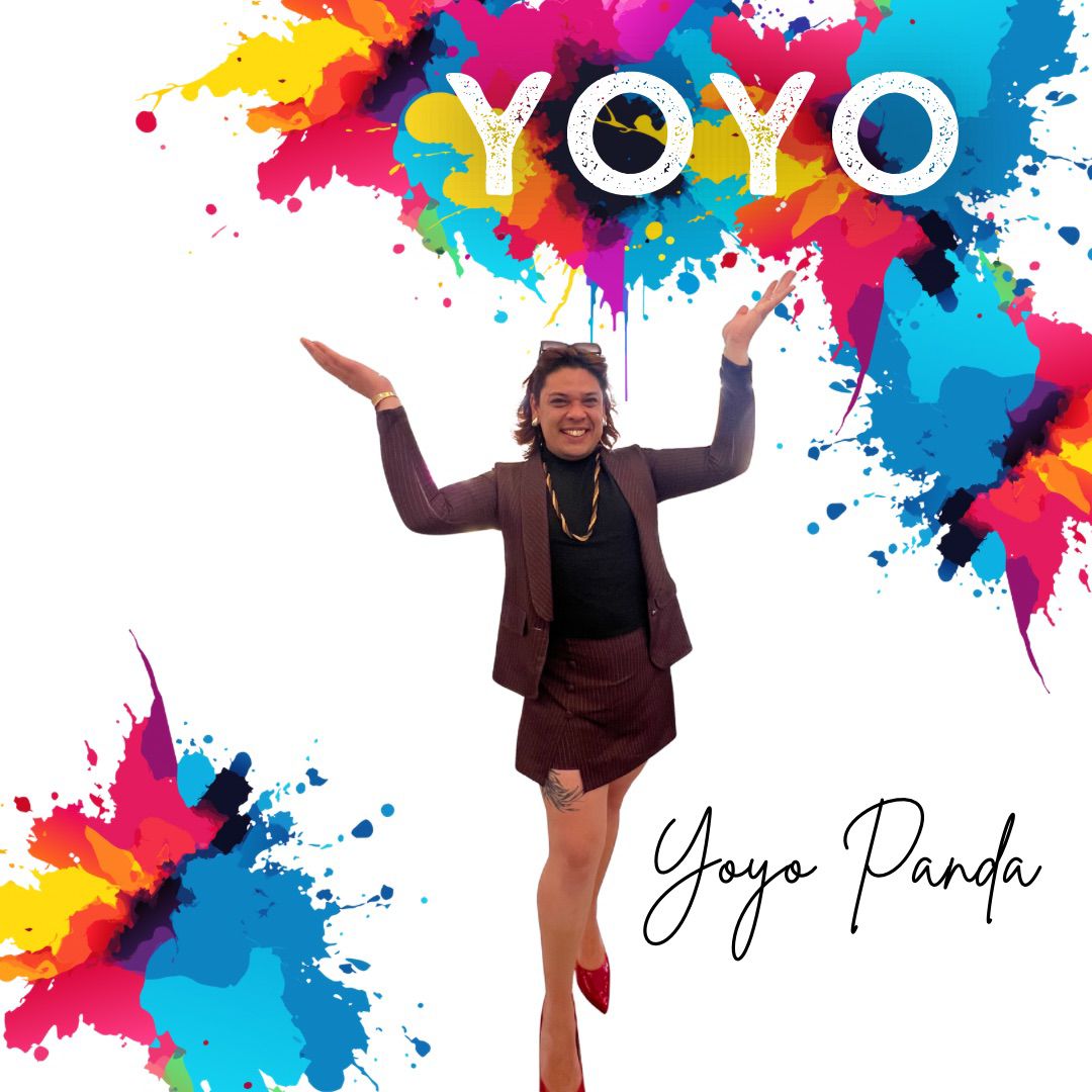 Galeria Yoyo